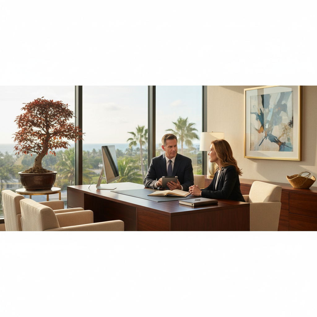 child-custody-investigator private investigator services in Red Oak - Salazar Investigations professional team