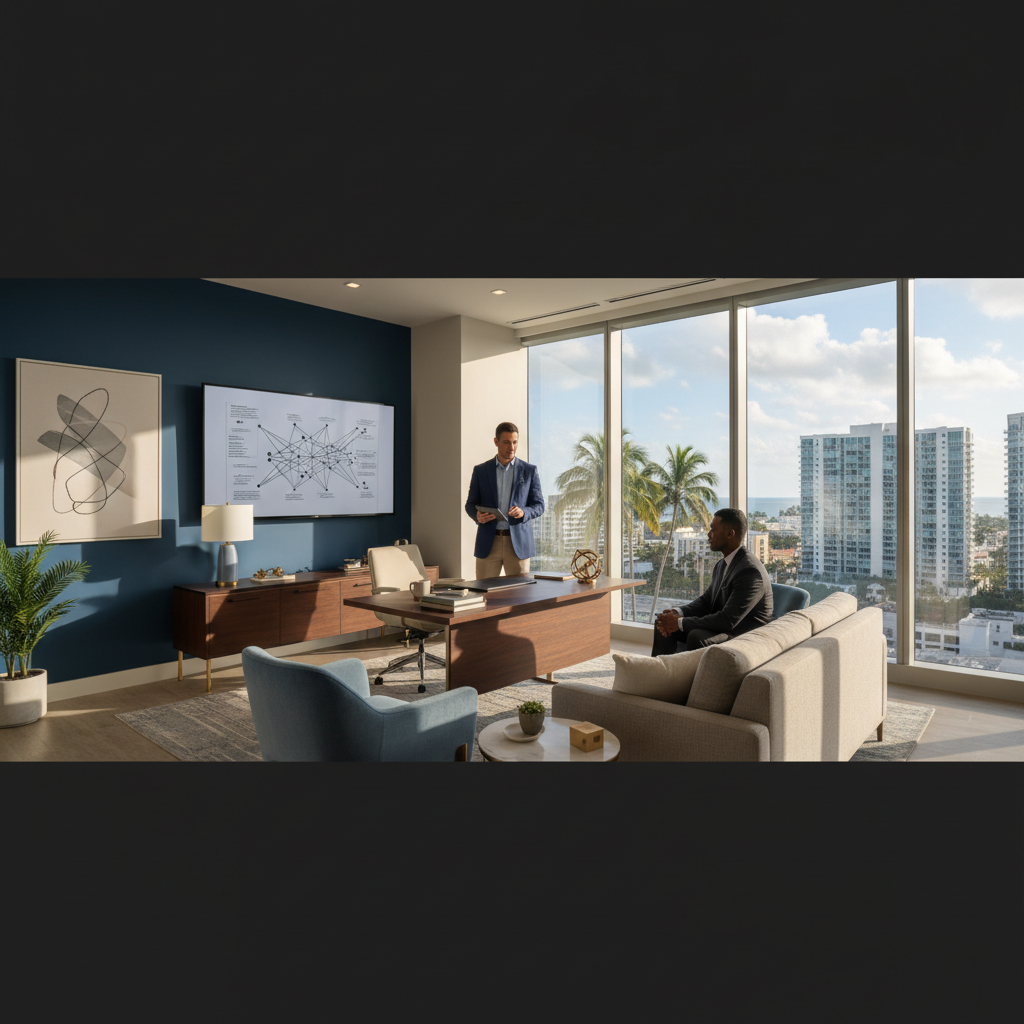 infidelity-investigator private investigator services in Los Angeles - Salazar Investigations professional team