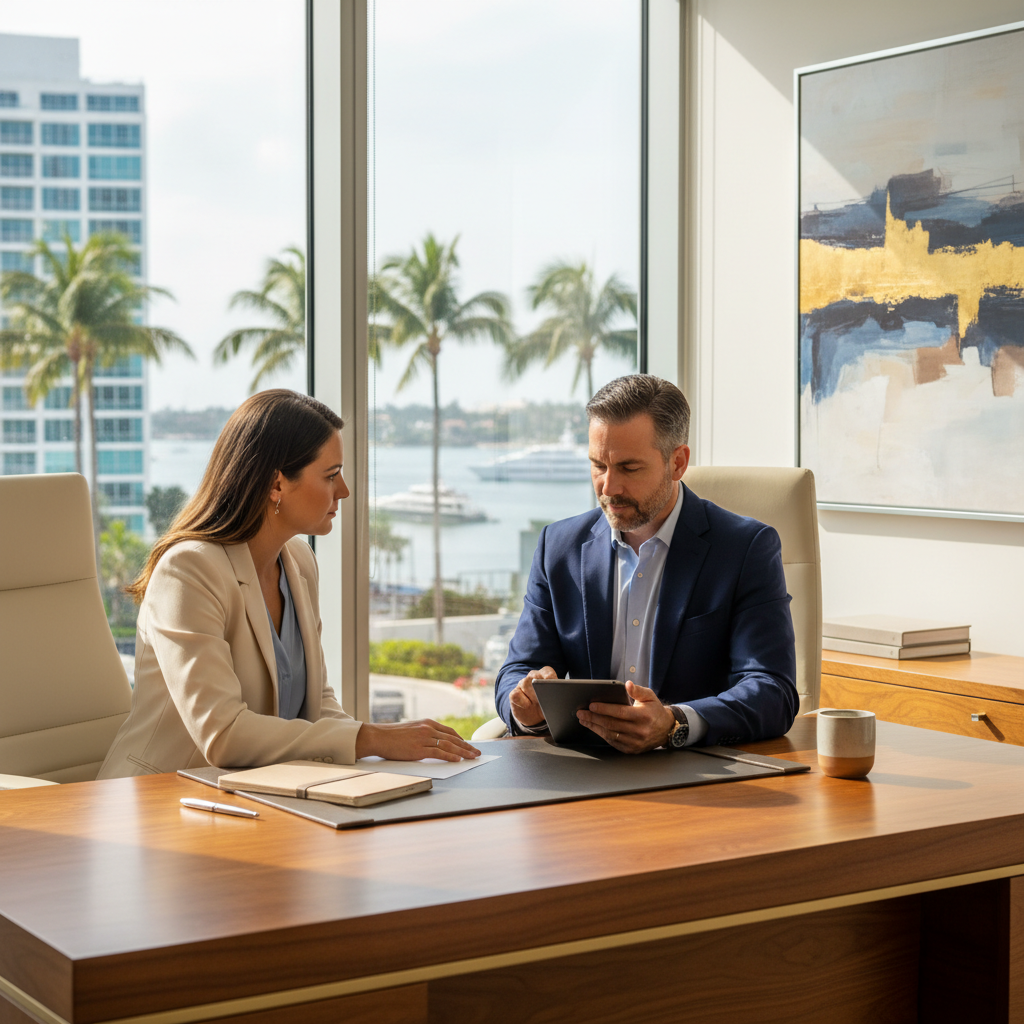 siu-investigator private investigator services in San Diego - Salazar Investigations professional team