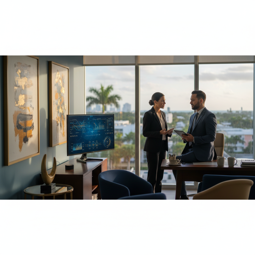 workers-comp-surveillance private investigator services in San Diego - Salazar Investigations professional team