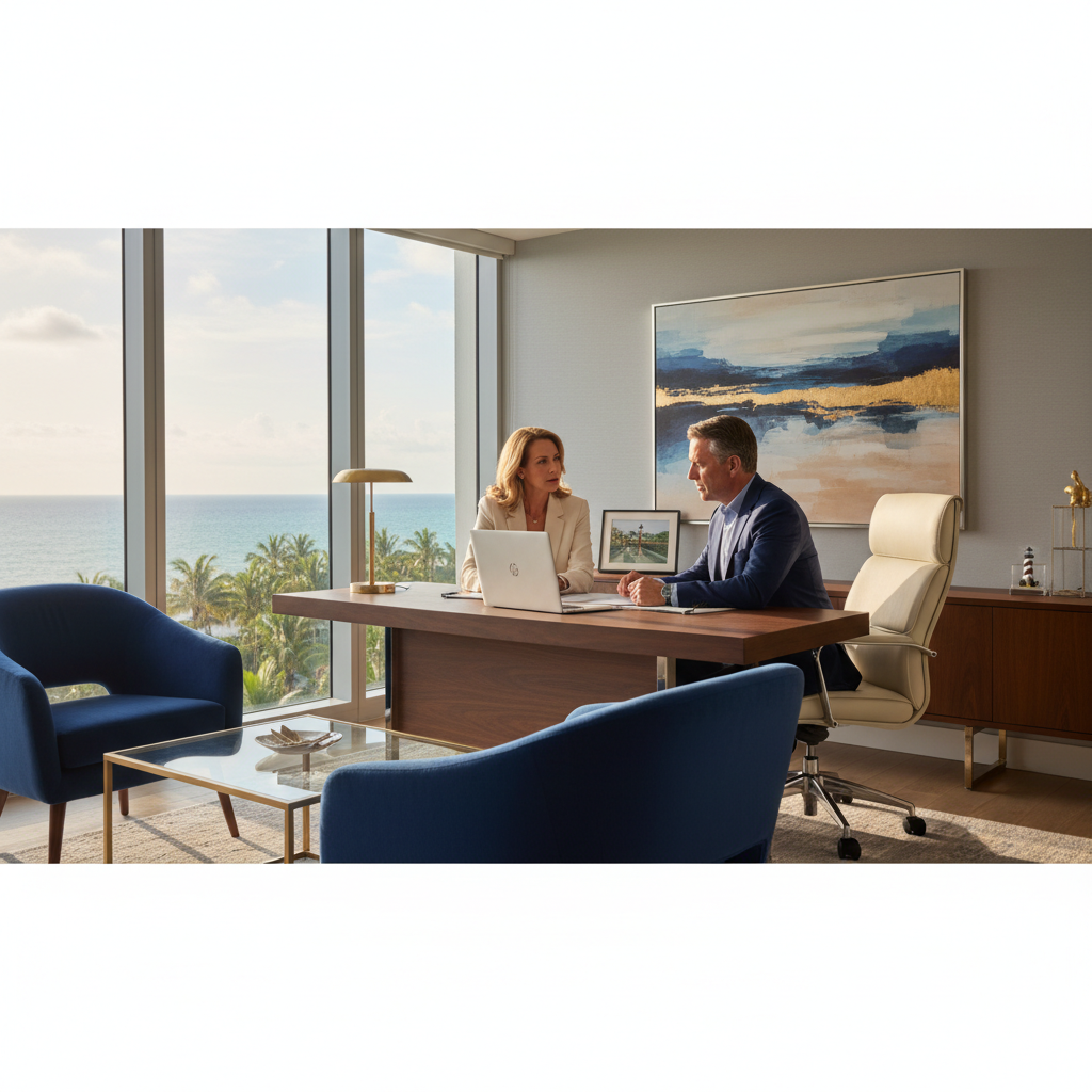 private-investigator private investigator services in San Diego - Salazar Investigations professional team