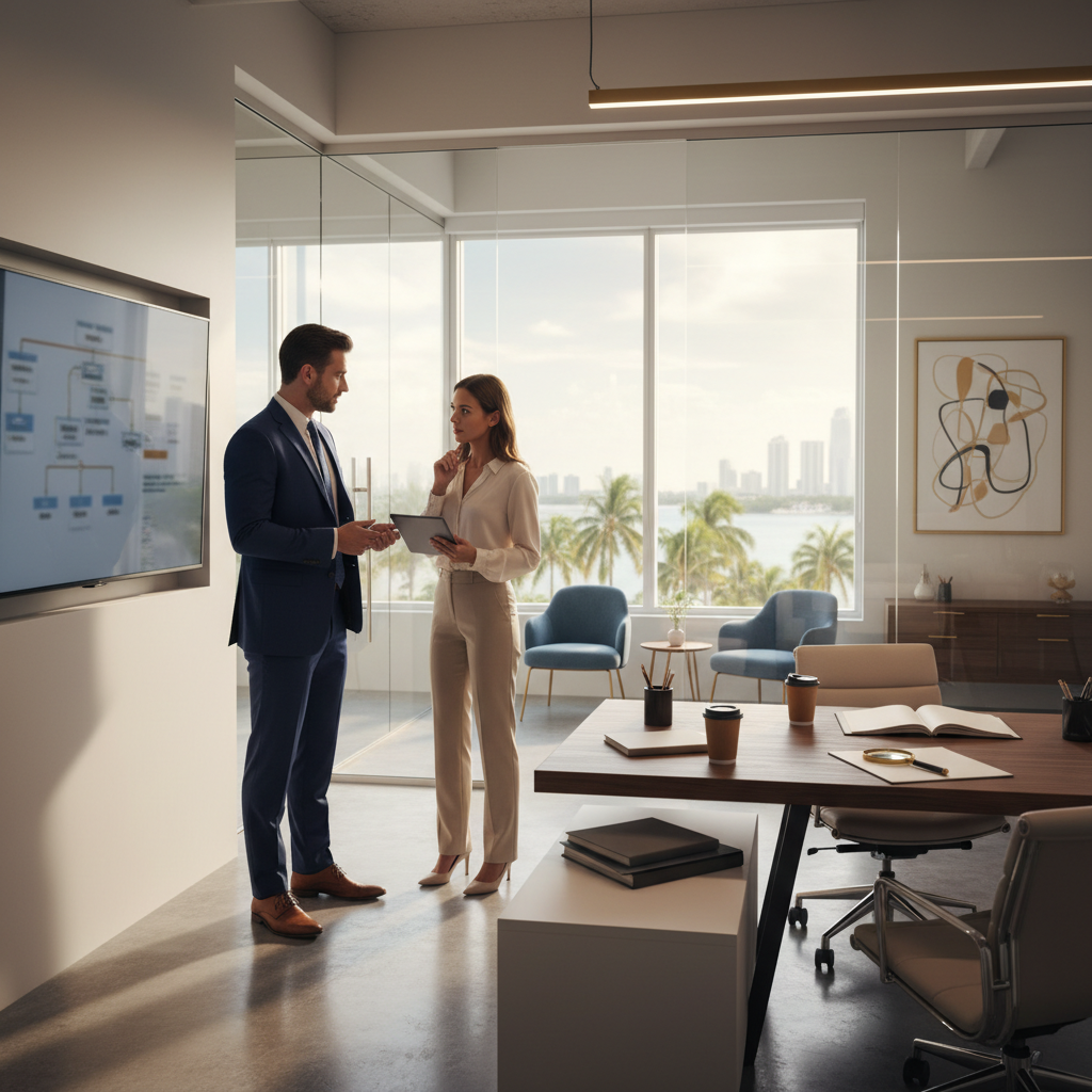 process-server private investigator services in San Diego - Salazar Investigations professional team