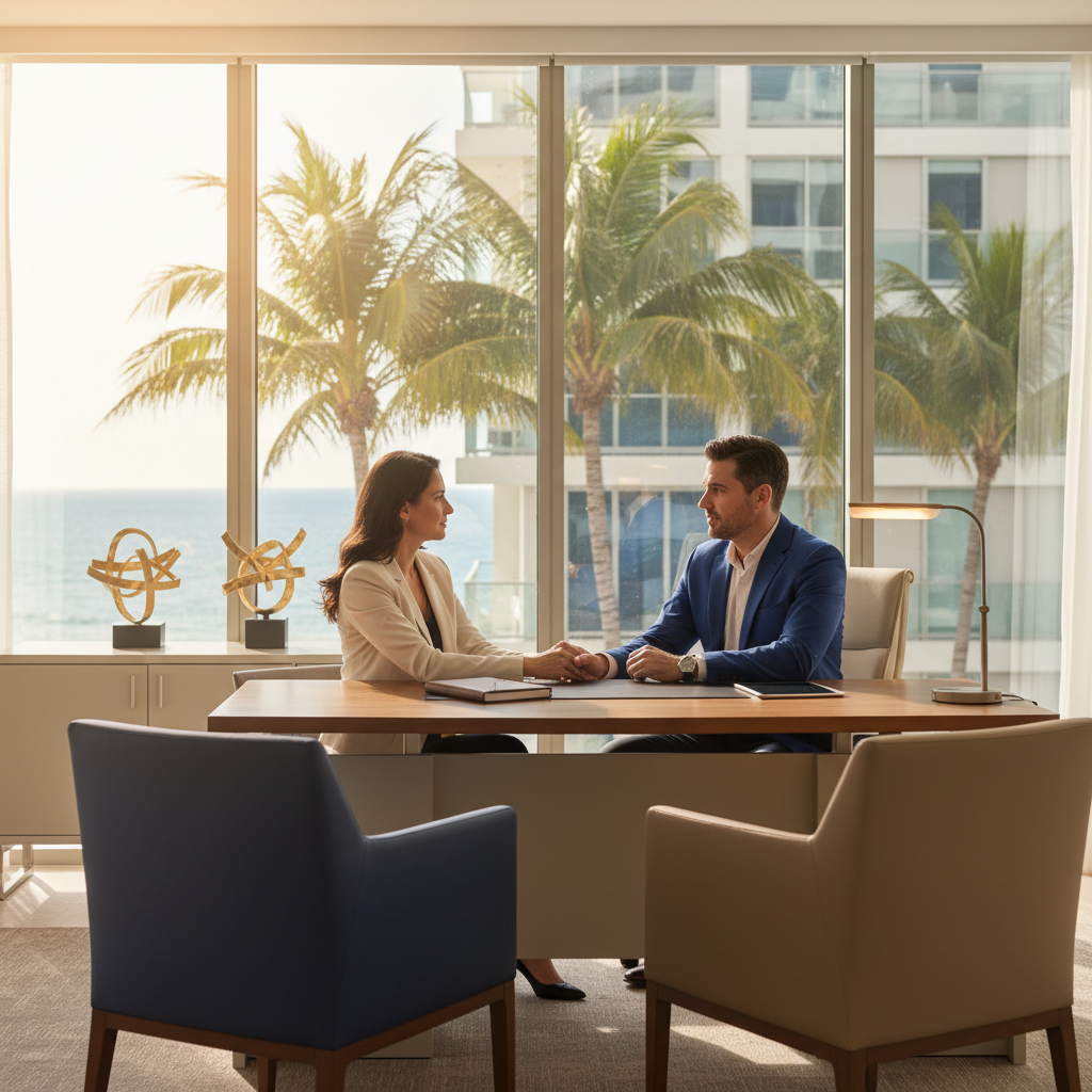 child-custody-investigator private investigator services in San Diego - Salazar Investigations professional team