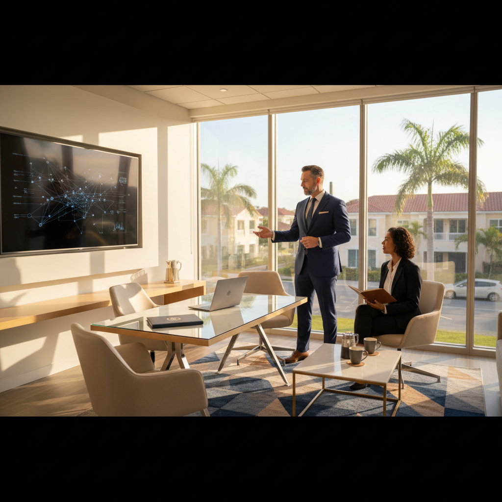 asset-search-investigator private investigator services in San Jose - Salazar Investigations professional team