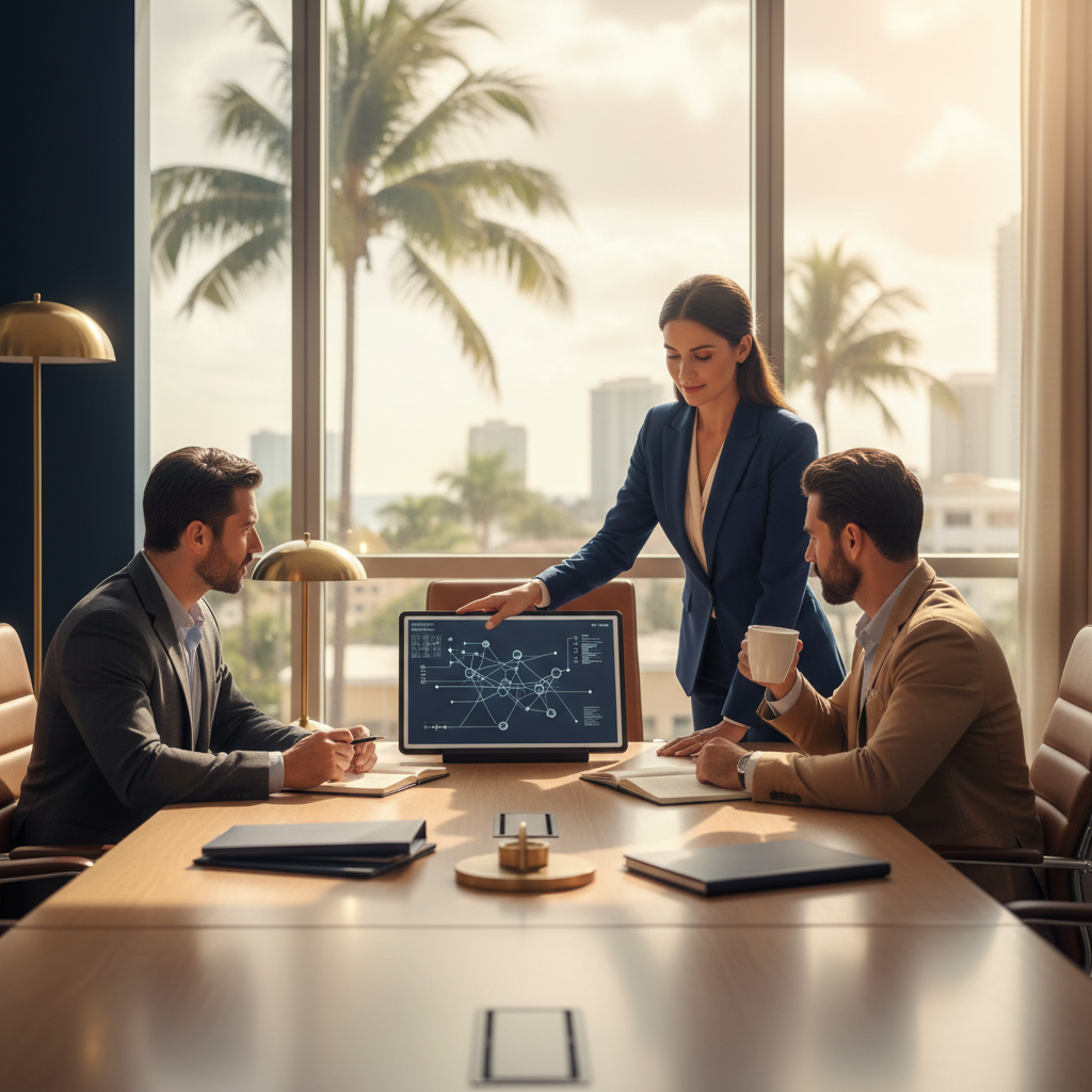siu-investigator private investigator services in San Francisco - Salazar Investigations professional team