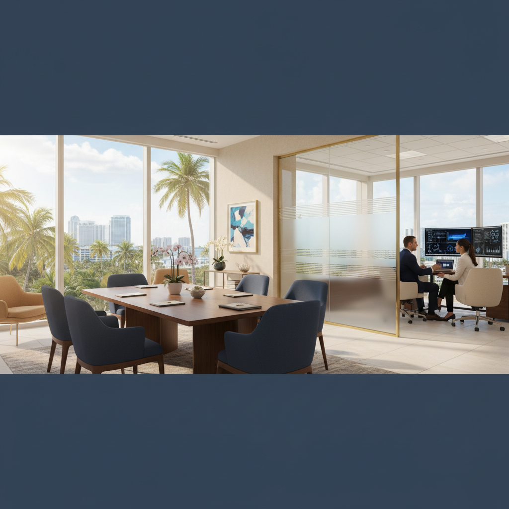insurance-fraud-investigator private investigator services in San Francisco - Salazar Investigations professional team