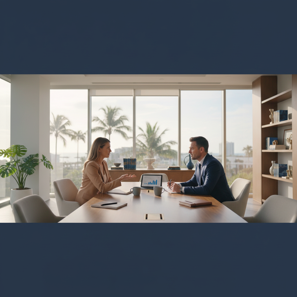infidelity-investigator private investigator services in San Francisco - Salazar Investigations professional team
