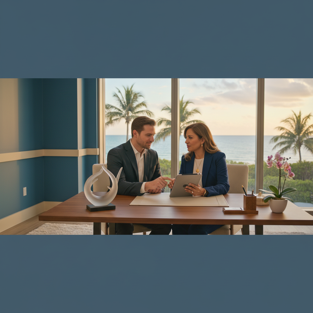siu-investigator private investigator services in Bakersfield - Salazar Investigations professional team