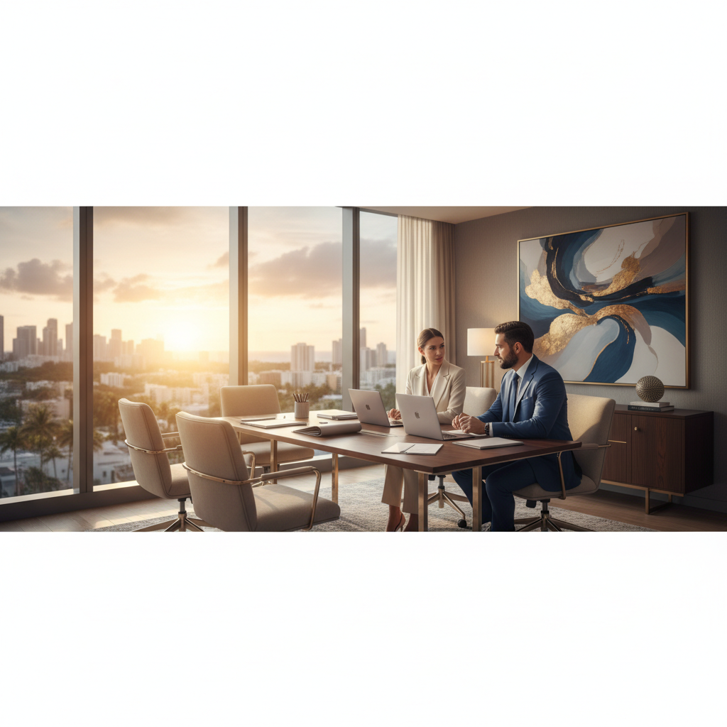 infidelity-investigator private investigator services in Oakland - Salazar Investigations professional team