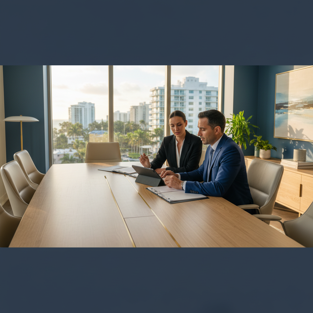 process-server private investigator services in Stockton - Salazar Investigations professional team