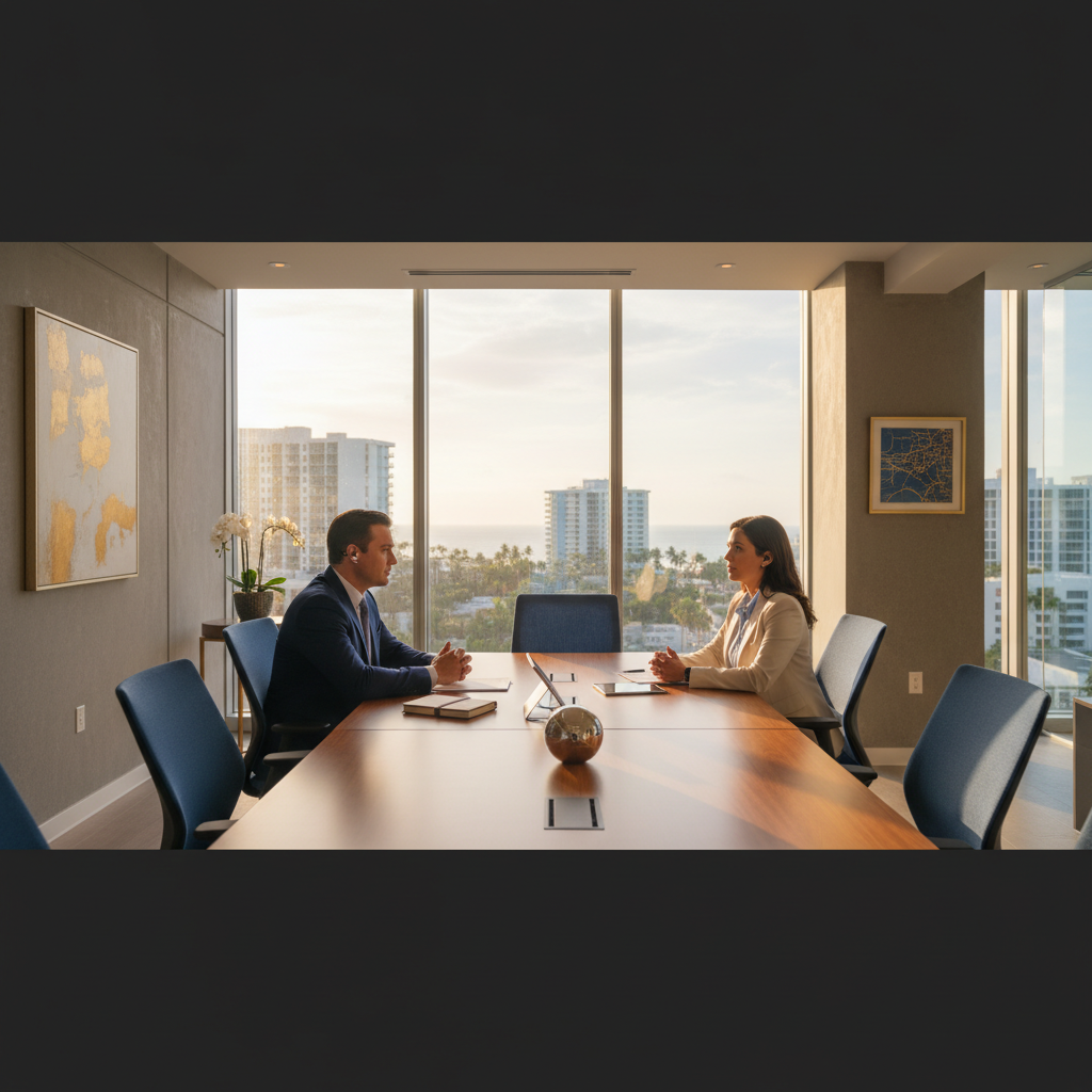 insurance-fraud-investigator private investigator services in Chula Vista - Salazar Investigations professional team