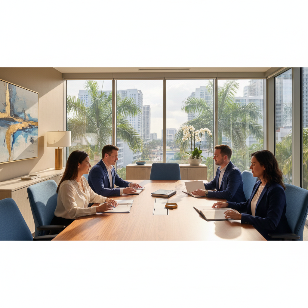 insurance-fraud-investigator private investigator services in Fontana - Salazar Investigations professional team