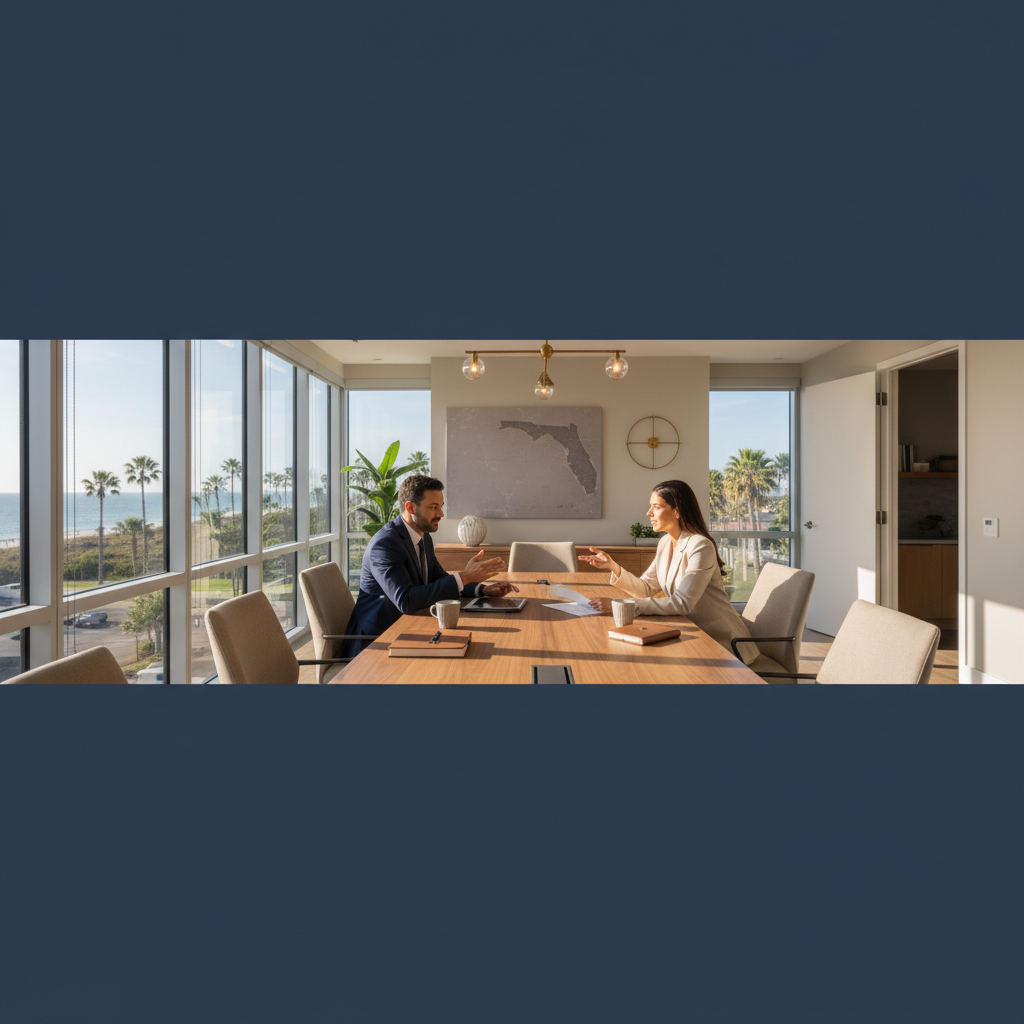 insurance-fraud-investigator private investigator services in Huntington Beach - Salazar Investigations professional team