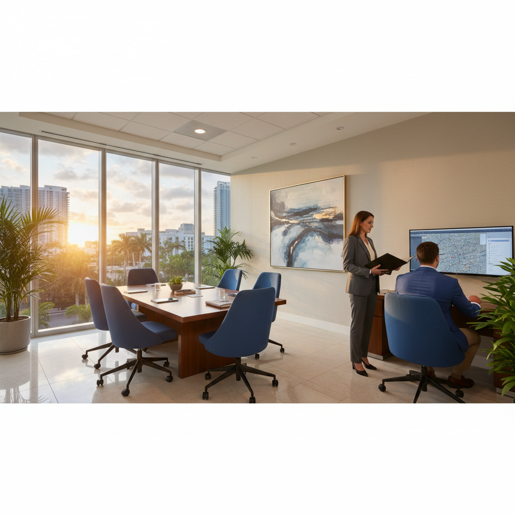 siu-investigator private investigator services in Palmdale - Salazar Investigations professional team