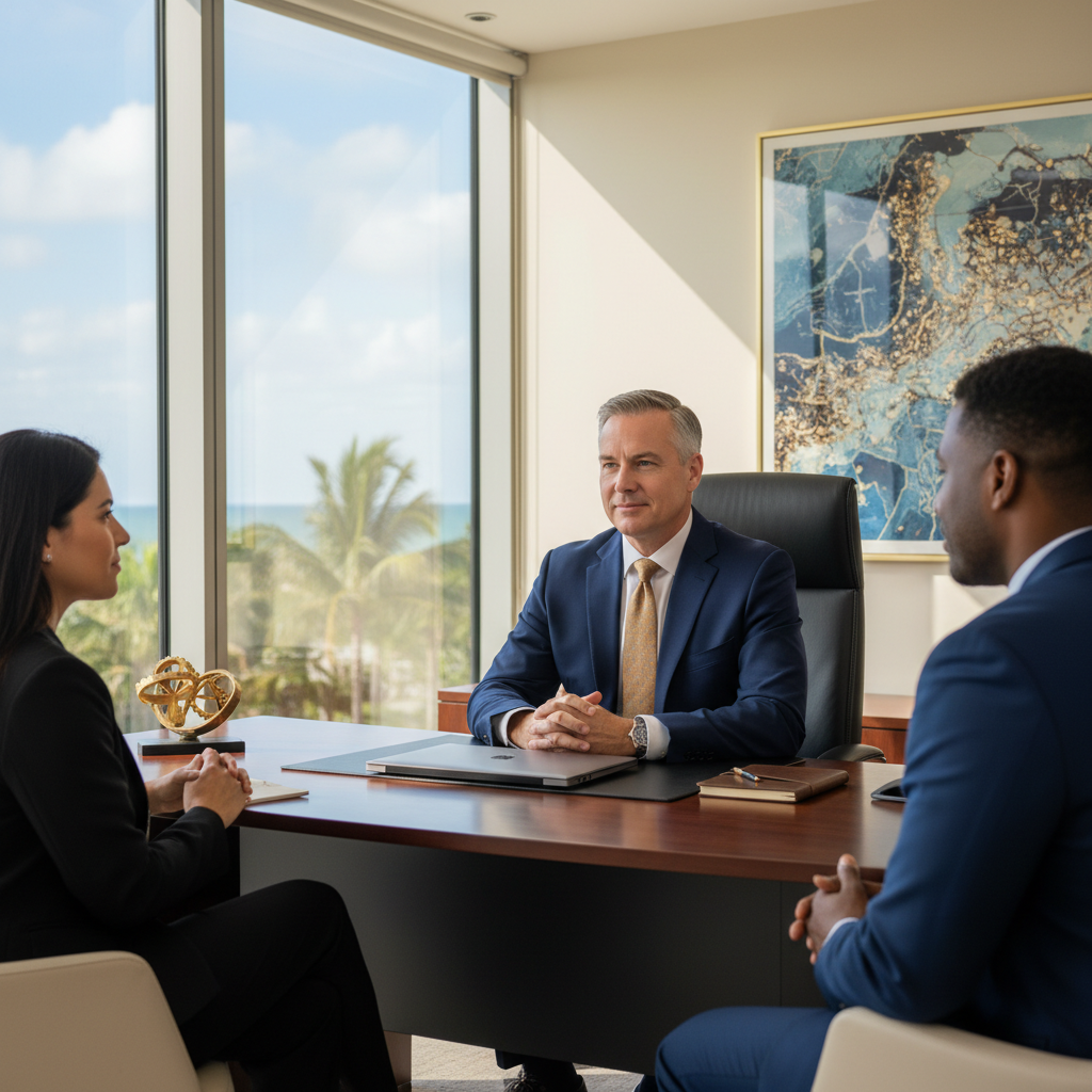 siu-investigator private investigator services in Escondido - Salazar Investigations professional team