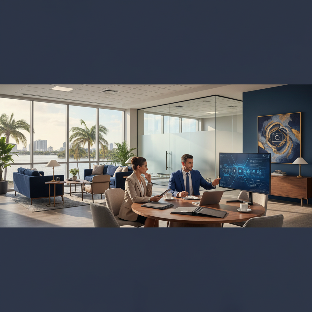 siu-investigator private investigator services in Torrance - Salazar Investigations professional team