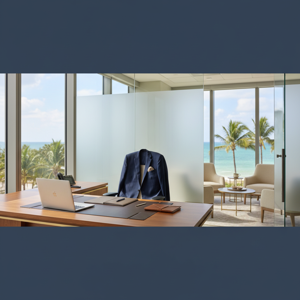 insurance-fraud-investigator private investigator services in Oceanside - Salazar Investigations professional team