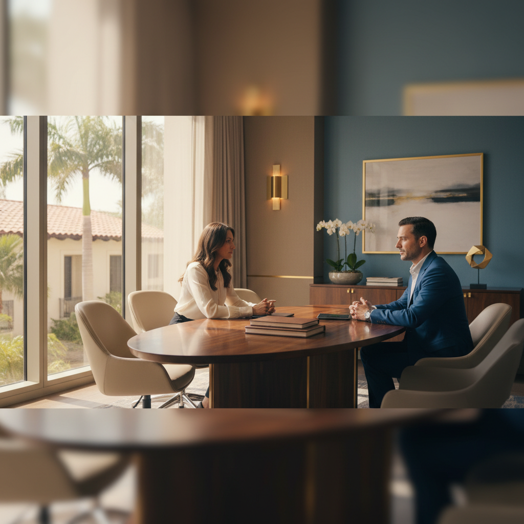 siu-investigator private investigator services in Pasadena - Salazar Investigations professional team