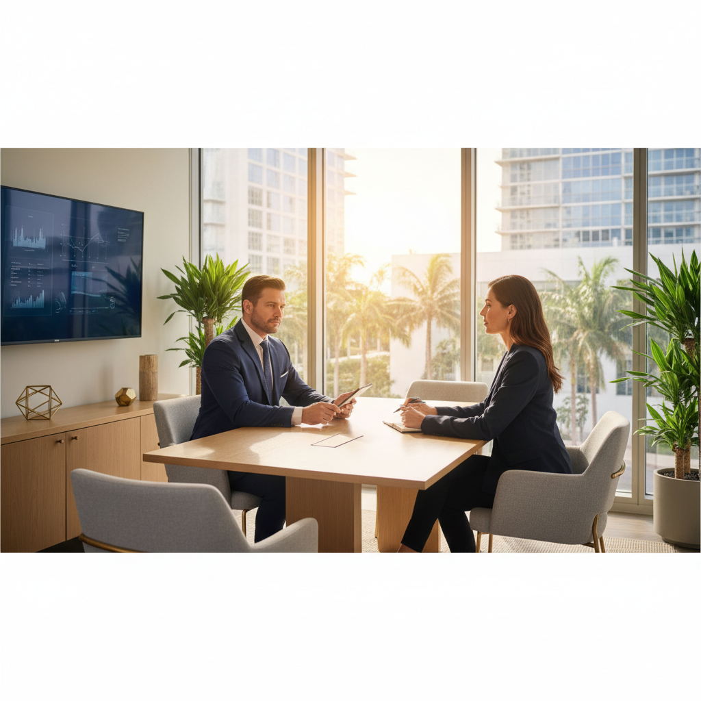 digital-forensics-investigator private investigator services in Irvine - Salazar Investigations professional team