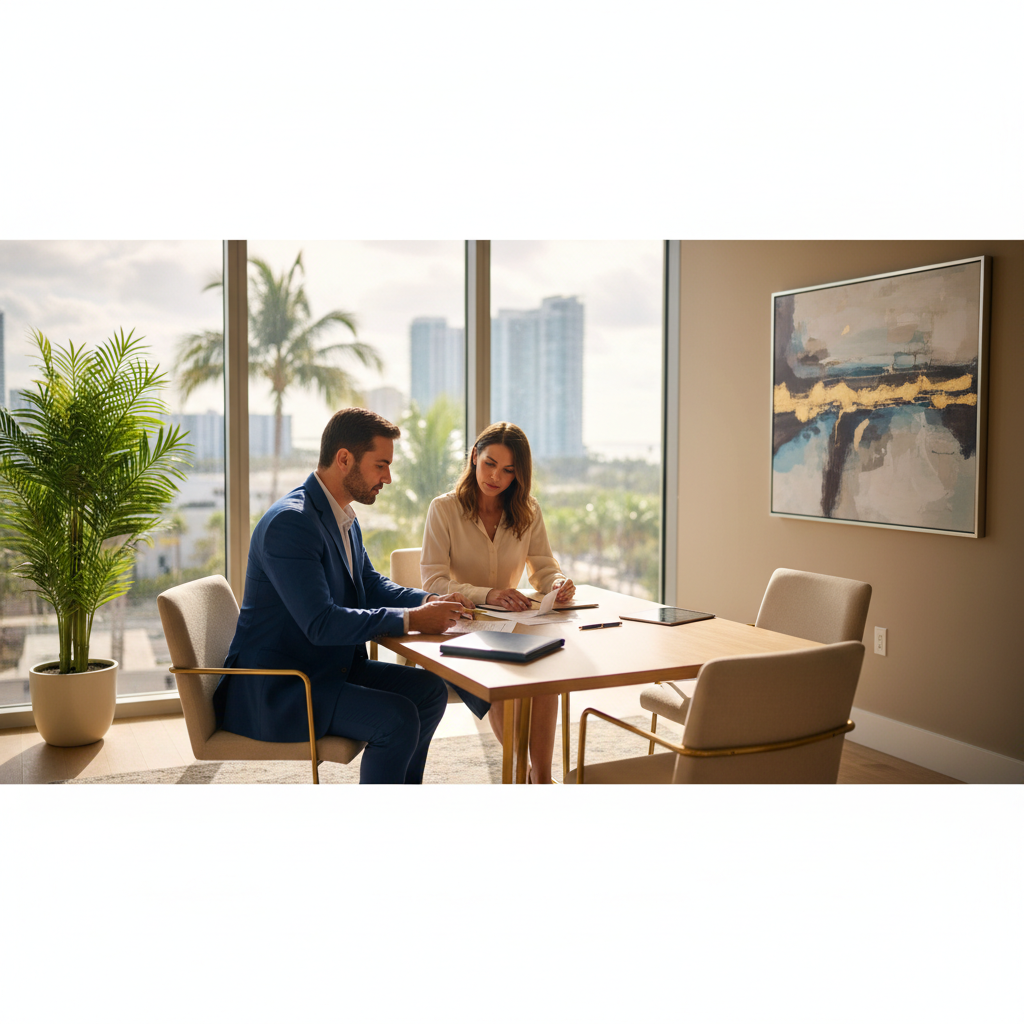 insurance-fraud-investigator private investigator services in Escondido - Salazar Investigations professional team