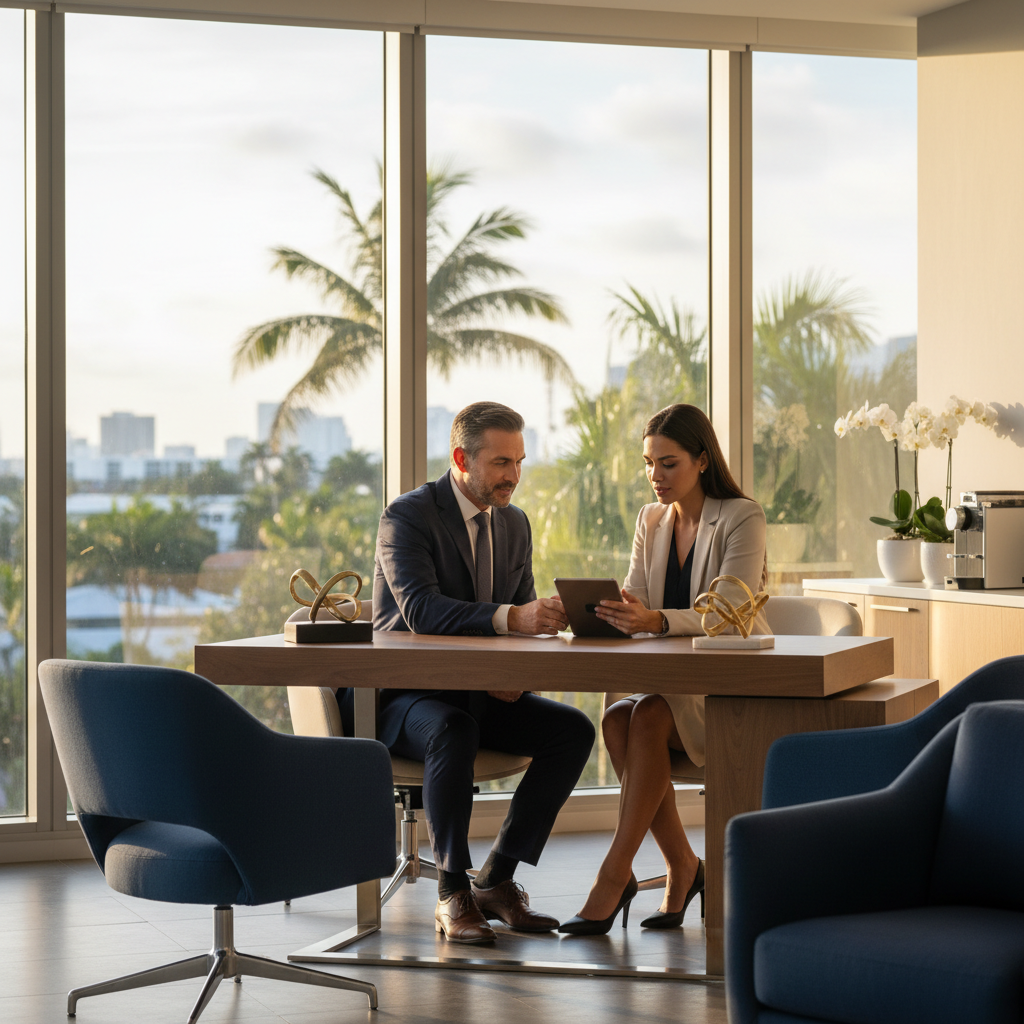 private-investigator private investigator services in San Bernardino - Salazar Investigations professional team