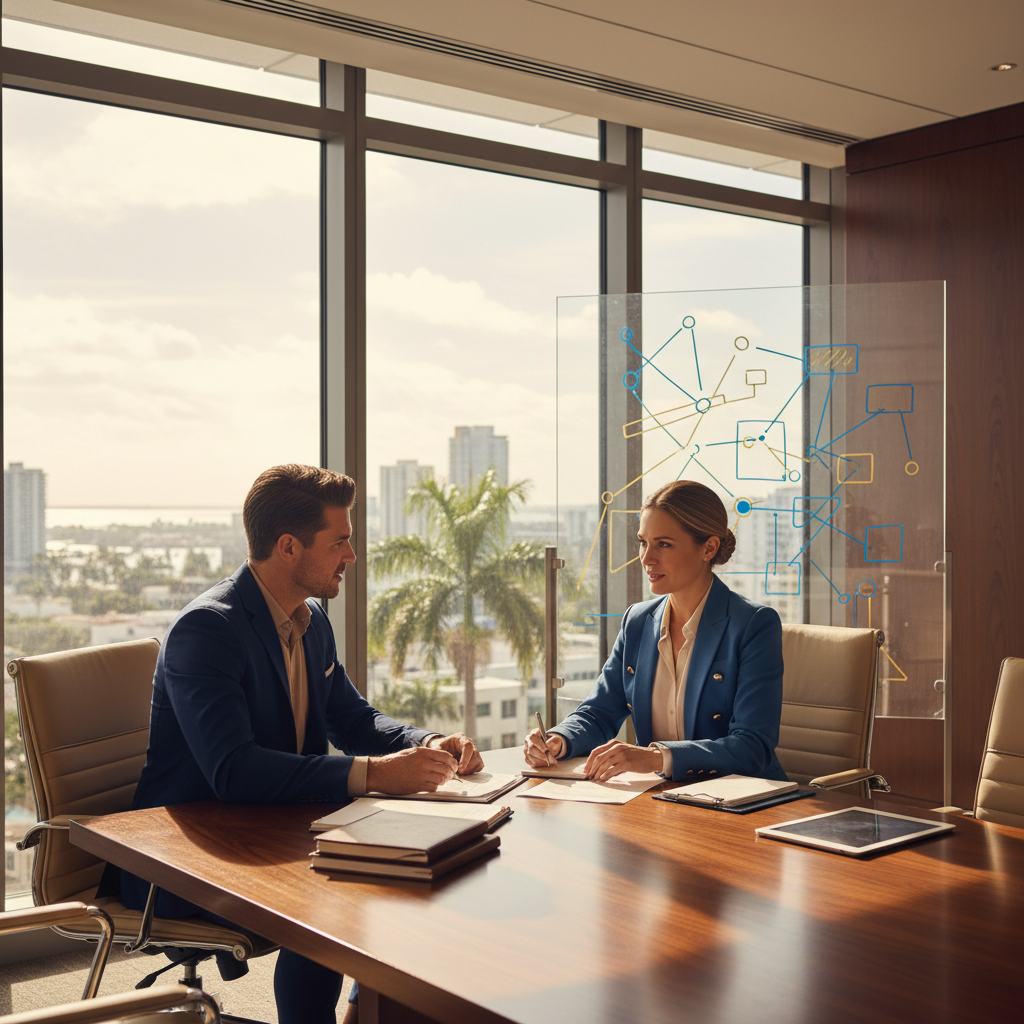 process-server private investigator services in Irvine - Salazar Investigations professional team