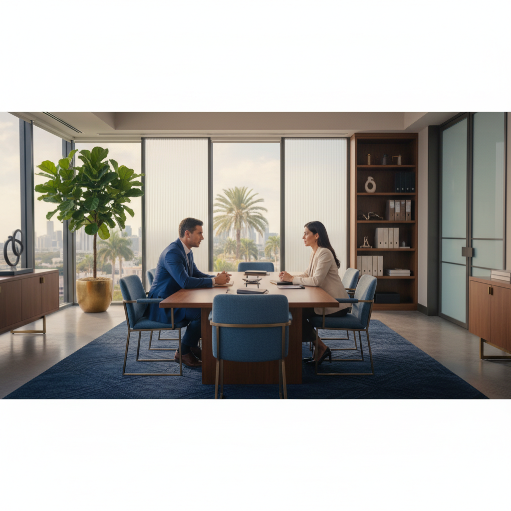 siu-investigator private investigator services in Downey - Salazar Investigations professional team