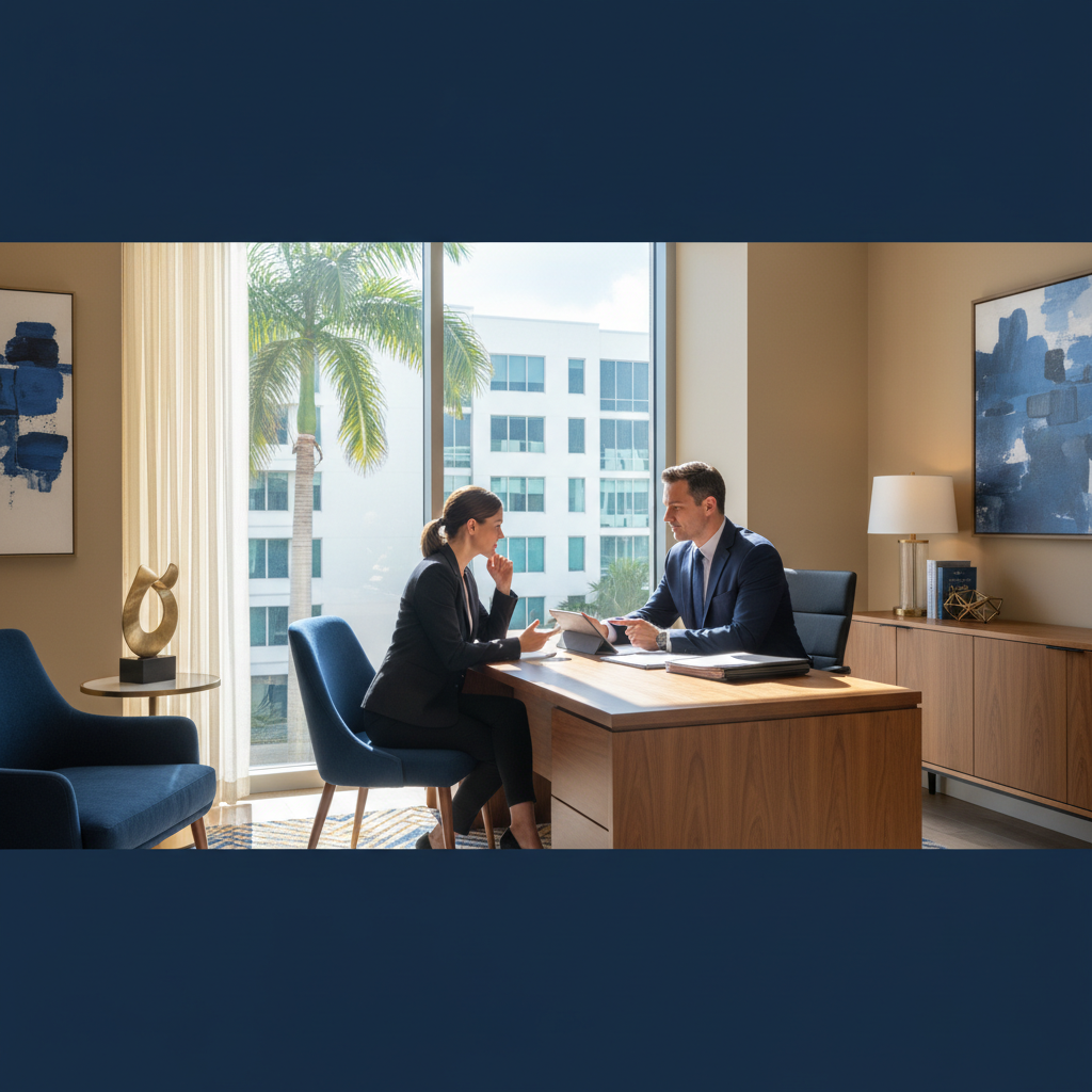 siu-investigator private investigator services in Temecula - Salazar Investigations professional team