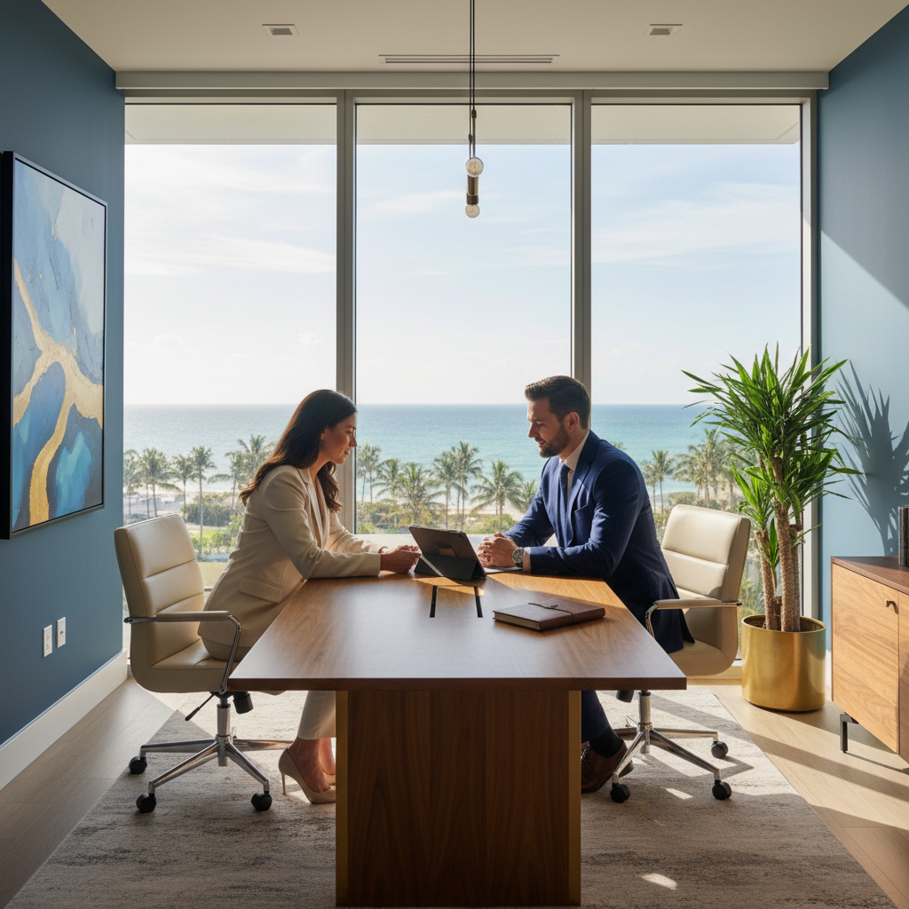 siu-investigator private investigator services in Carlsbad - Salazar Investigations professional team