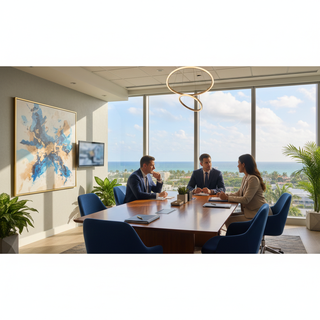 workers-comp-surveillance private investigator services in Sunnyvale - Salazar Investigations professional team