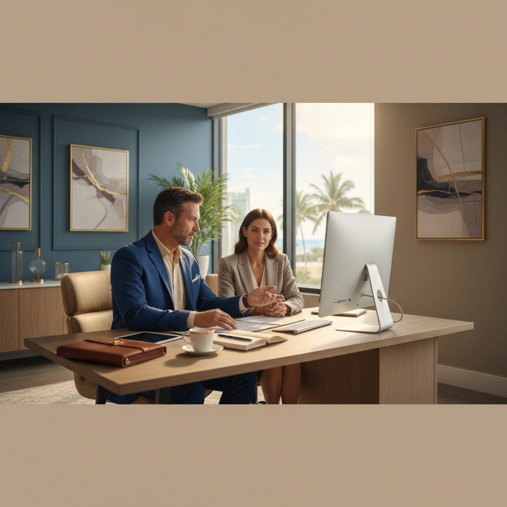 insurance-fraud-investigator private investigator services in Victorville - Salazar Investigations professional team