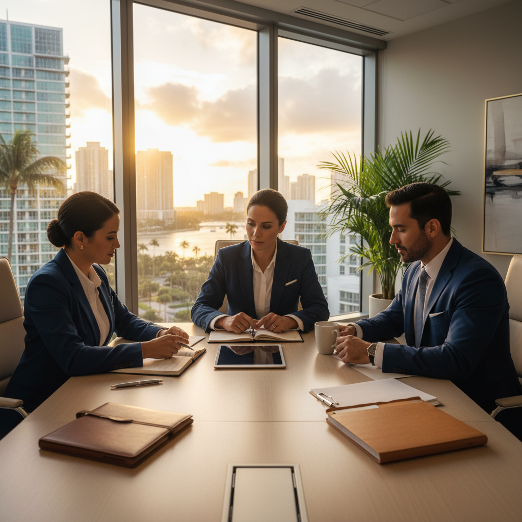 background-check-investigator private investigator services in Fremont - Salazar Investigations professional team