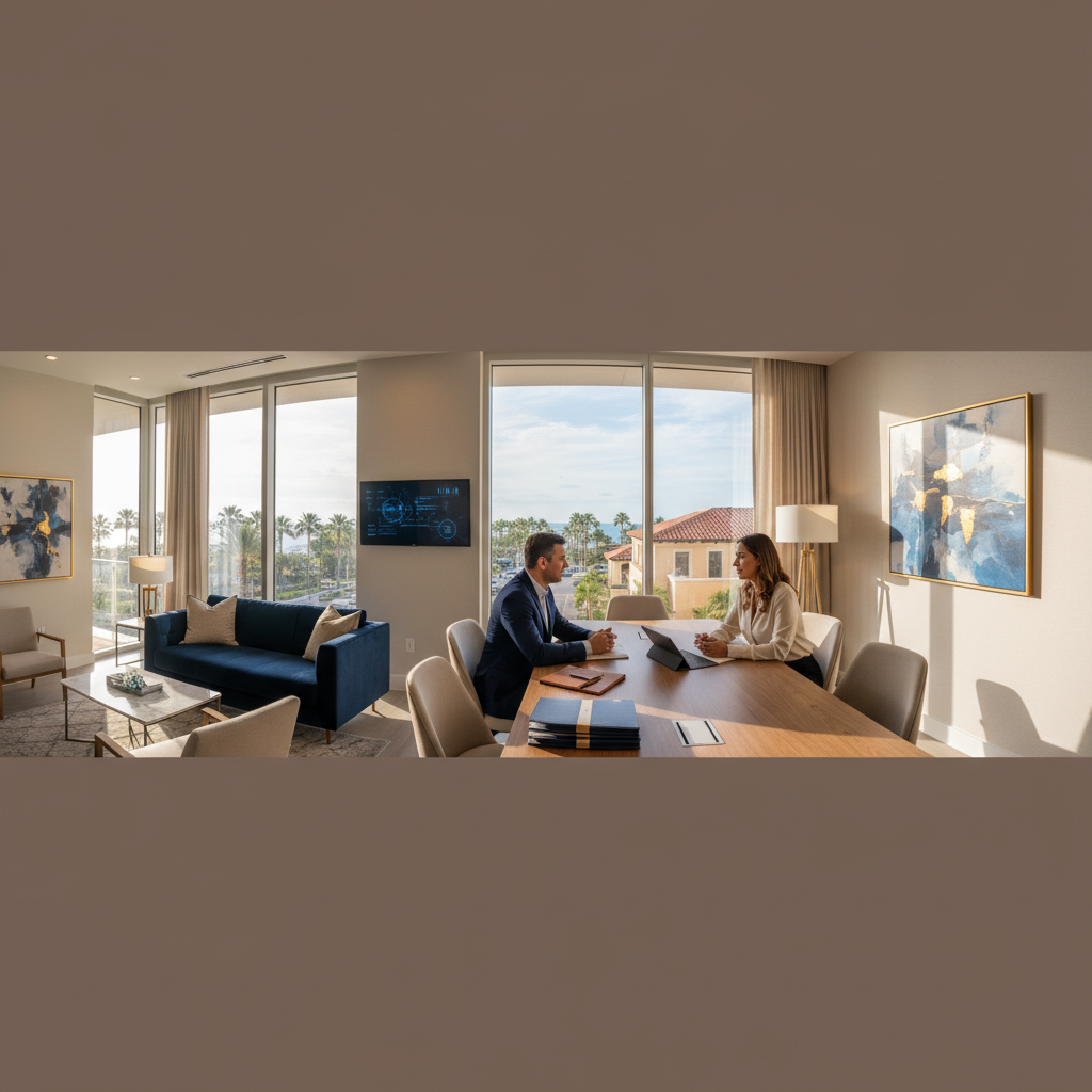 siu-investigator private investigator services in El Monte - Salazar Investigations professional team