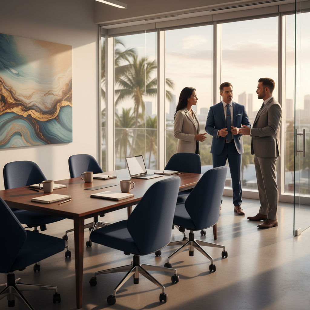 workers-comp-surveillance private investigator services in Pomona - Salazar Investigations professional team