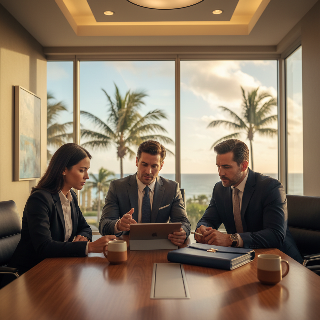 insurance-fraud-investigator private investigator services in Santa Clara - Salazar Investigations professional team