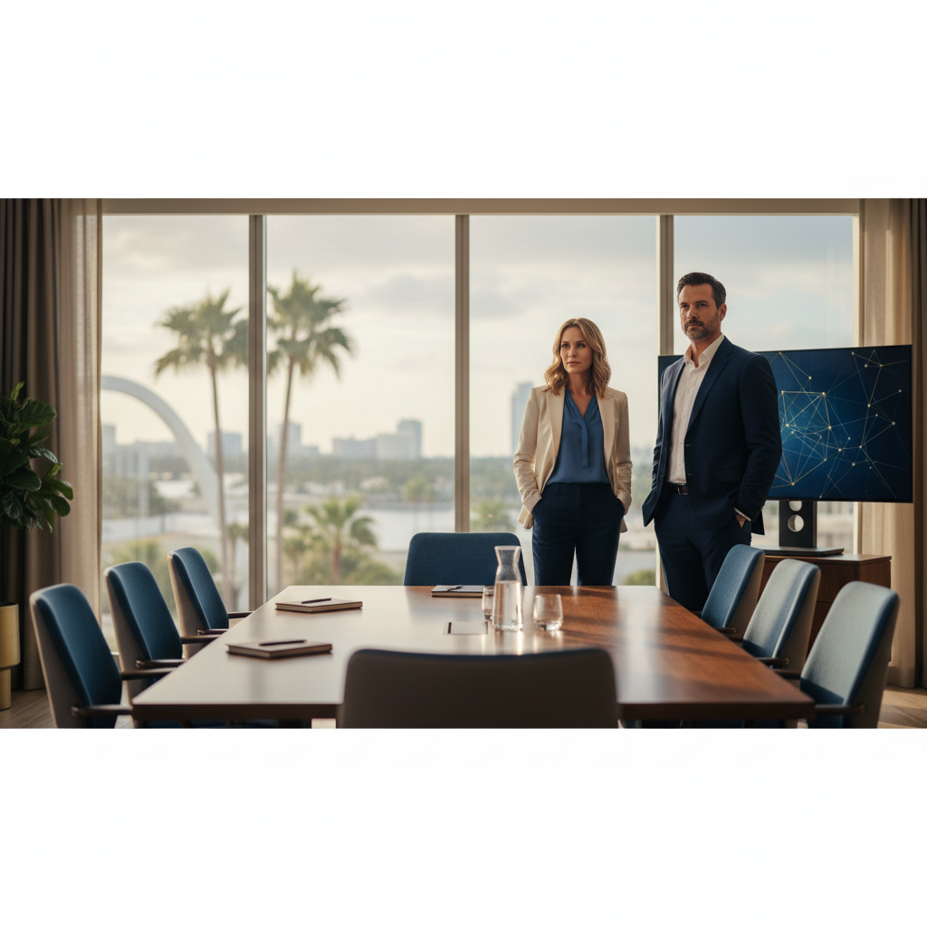 siu-investigator private investigator services in Daly City - Salazar Investigations professional team