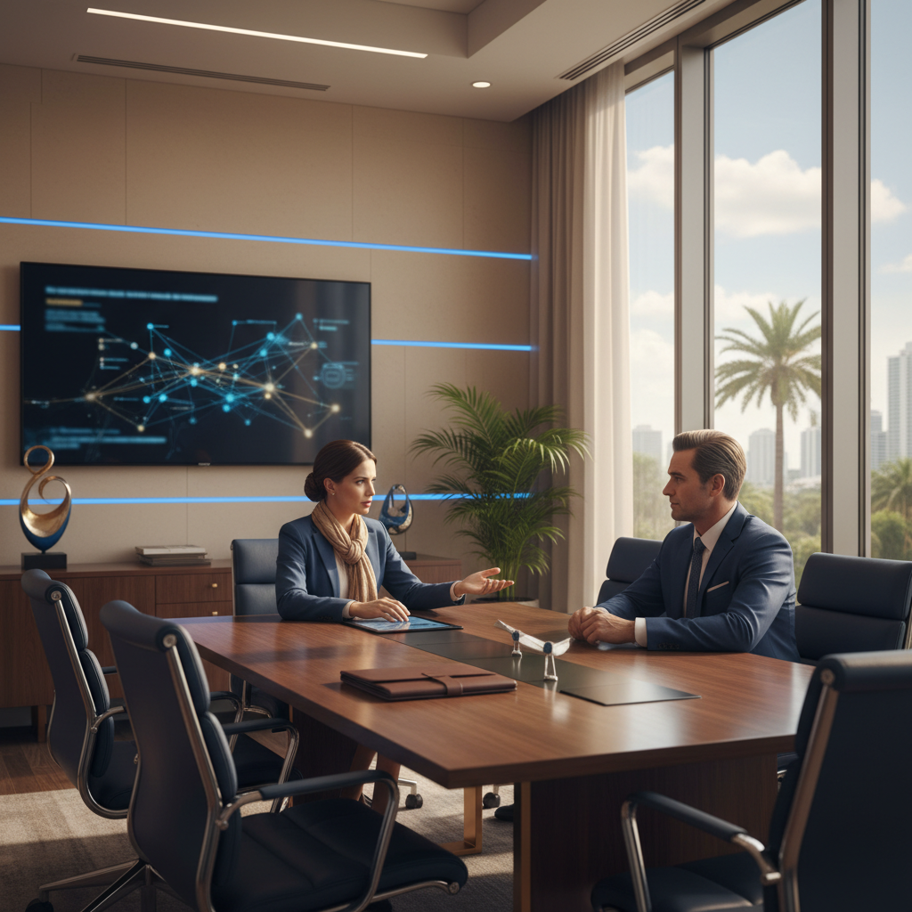 background-check-investigator private investigator services in Santa Clarita - Salazar Investigations professional team