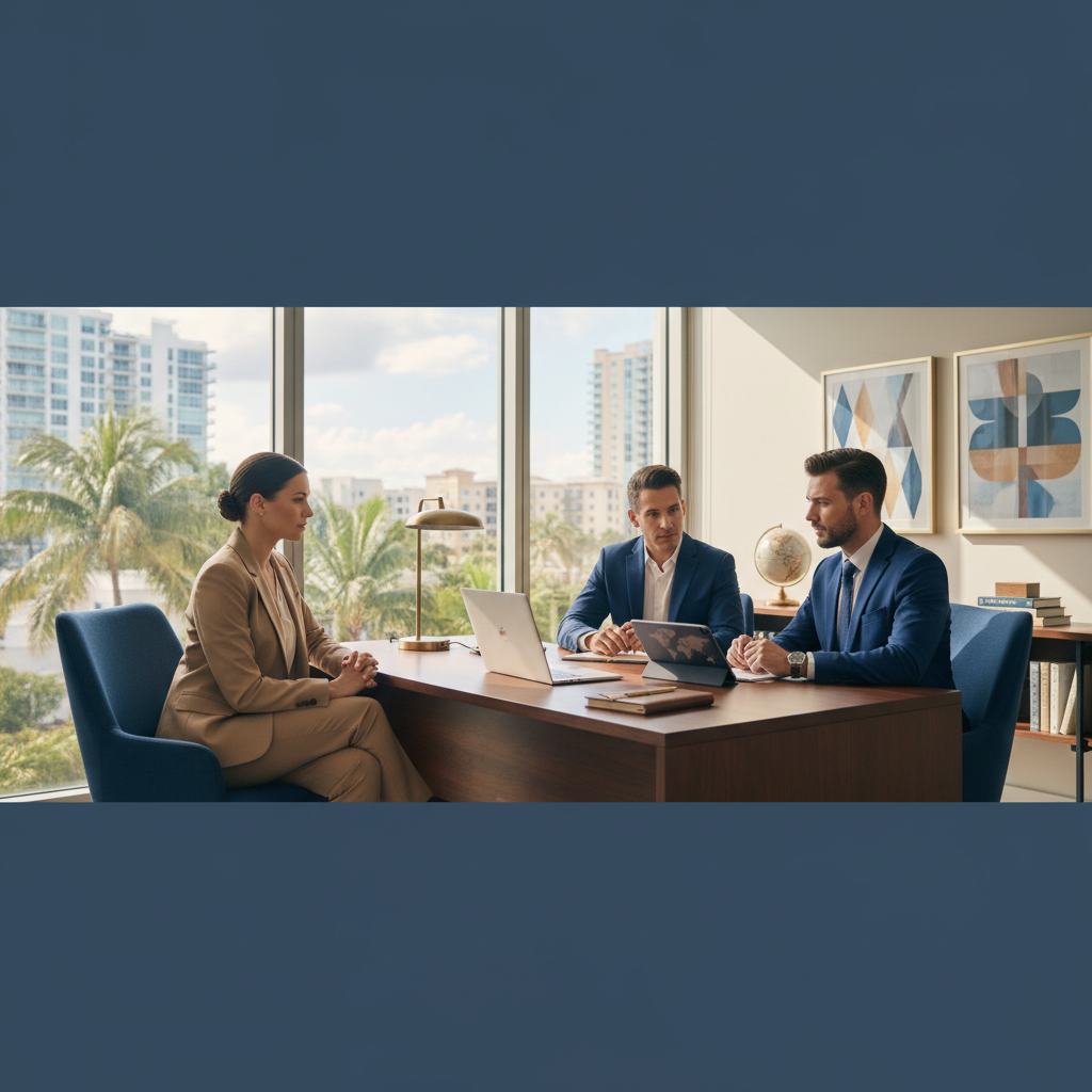 private-investigator private investigator services in Glendale - Salazar Investigations professional team