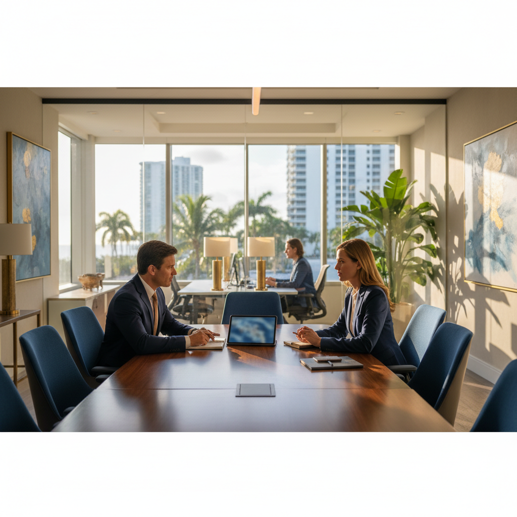 siu-investigator private investigator services in San Marcos - Salazar Investigations professional team