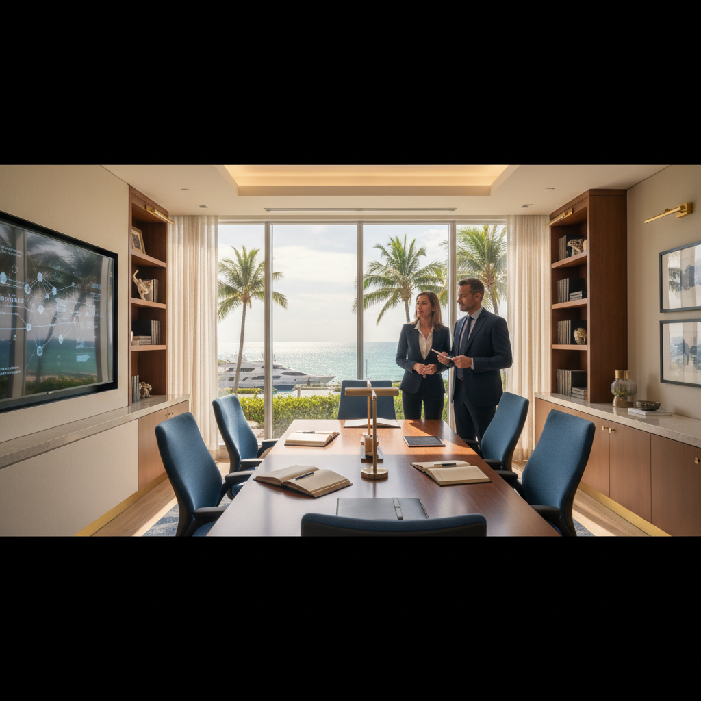 siu-investigator private investigator services in Newport Beach - Salazar Investigations professional team