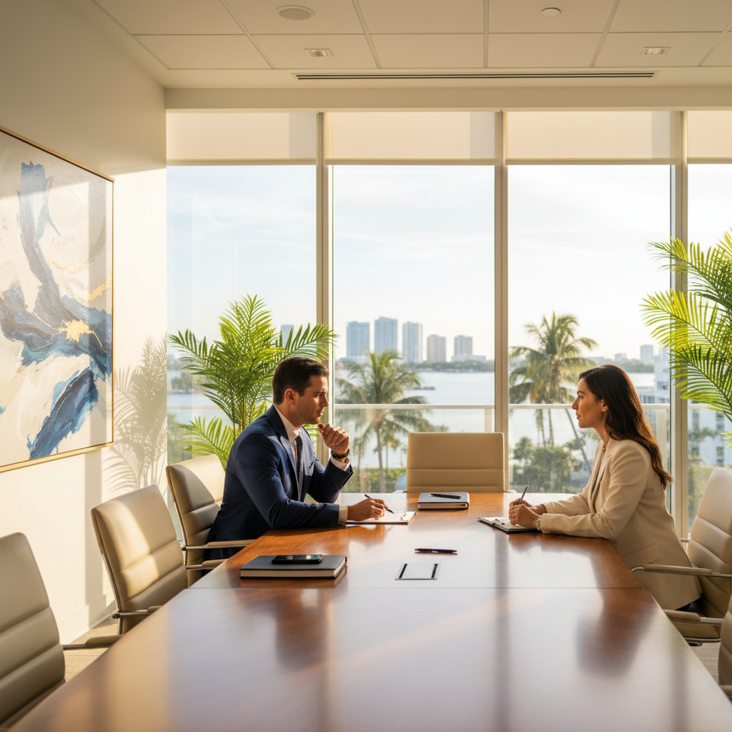 insurance-fraud-investigator private investigator services in Carlsbad - Salazar Investigations professional team