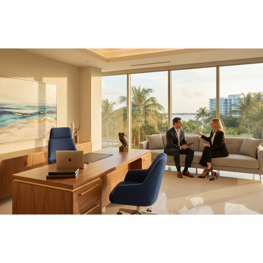 siu-investigator private investigator services in Hawthorne - Salazar Investigations professional team
