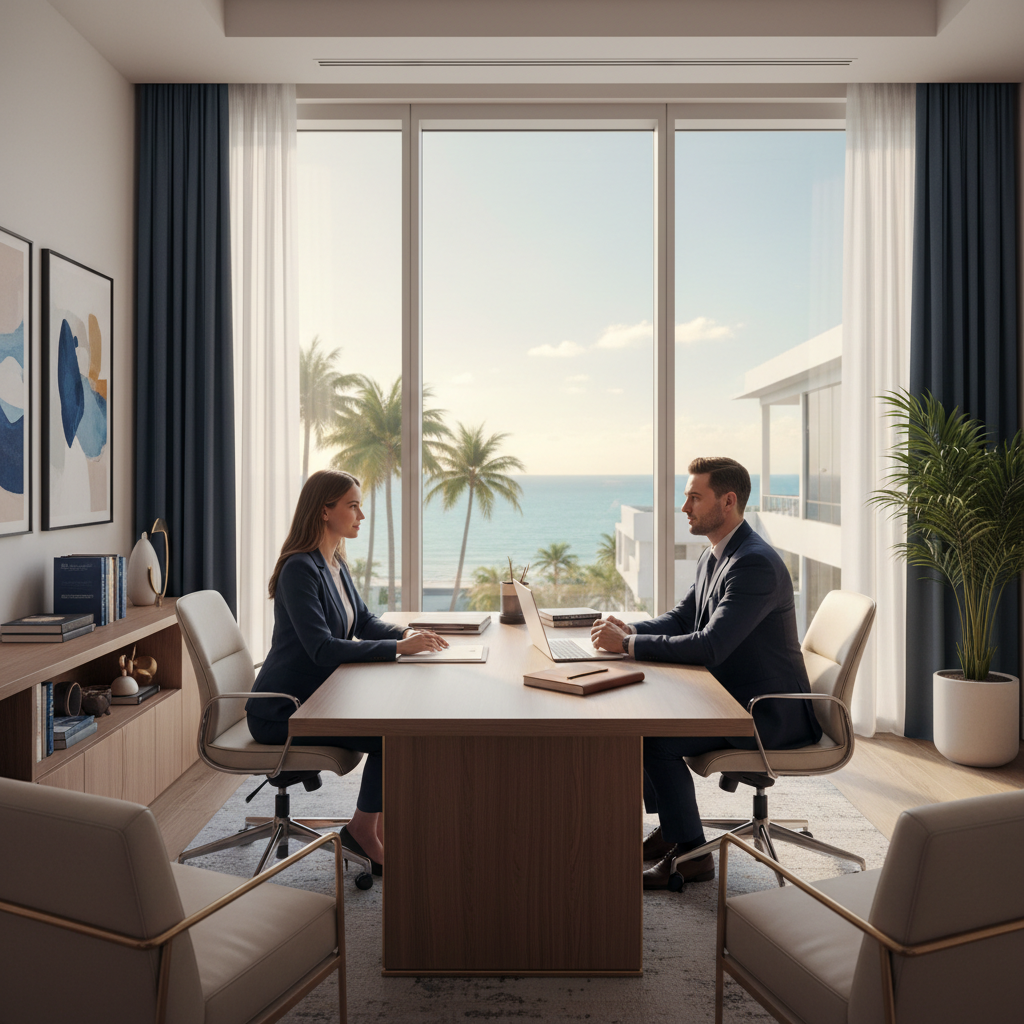 siu-investigator private investigator services in Tustin - Salazar Investigations professional team