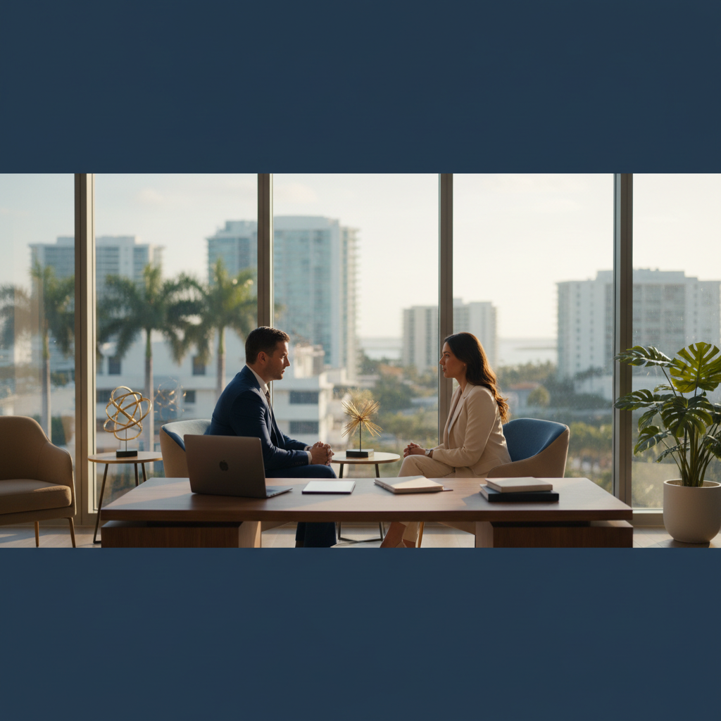 background-check-investigator private investigator services in Moreno Valley - Salazar Investigations professional team