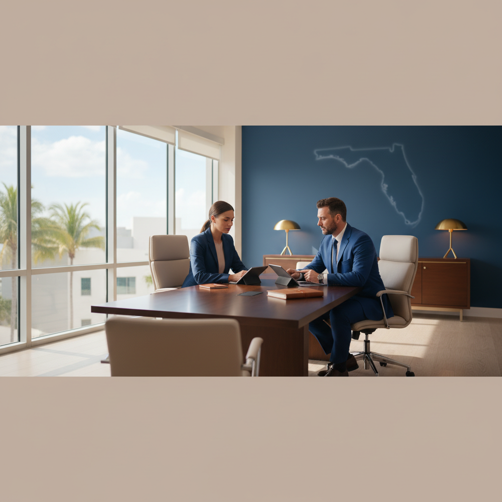 siu-investigator private investigator services in Lakewood - Salazar Investigations professional team