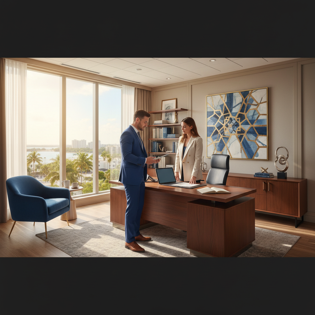 siu-investigator private investigator services in Folsom - Salazar Investigations professional team