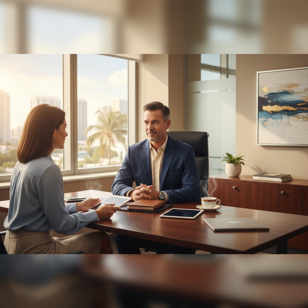 siu-investigator private investigator services in Alameda - Salazar Investigations professional team