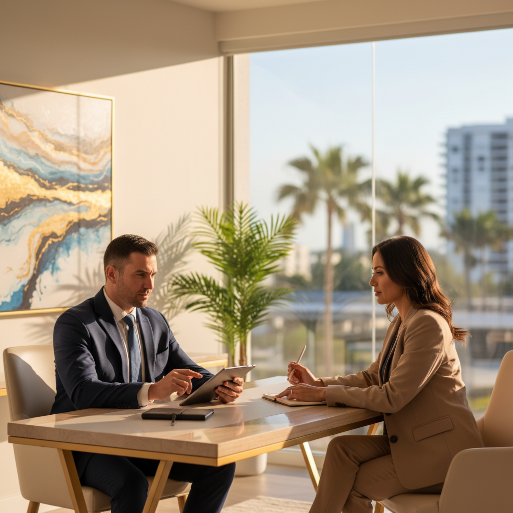 siu-investigator private investigator services in Upland - Salazar Investigations professional team