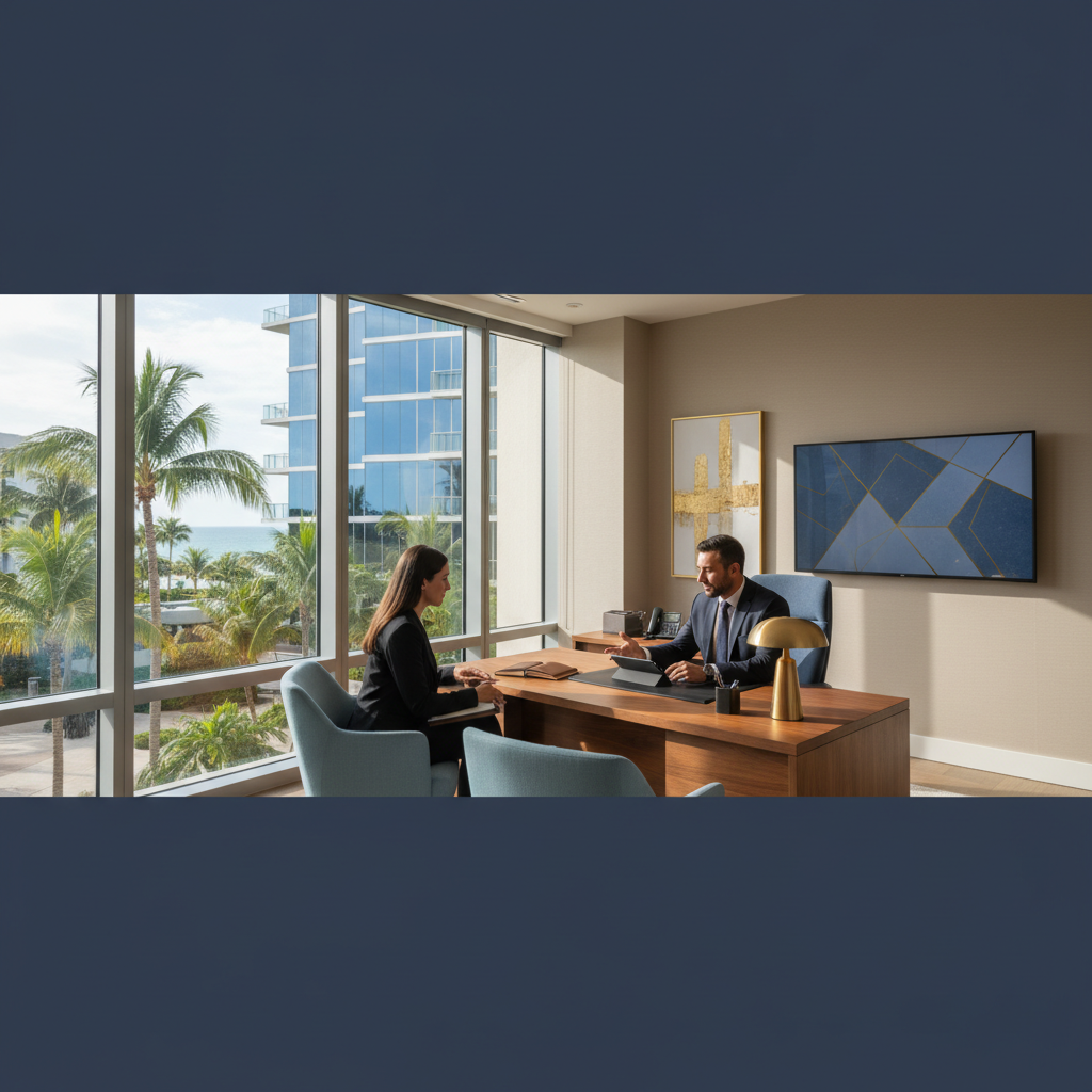siu-investigator private investigator services in Perris - Salazar Investigations professional team