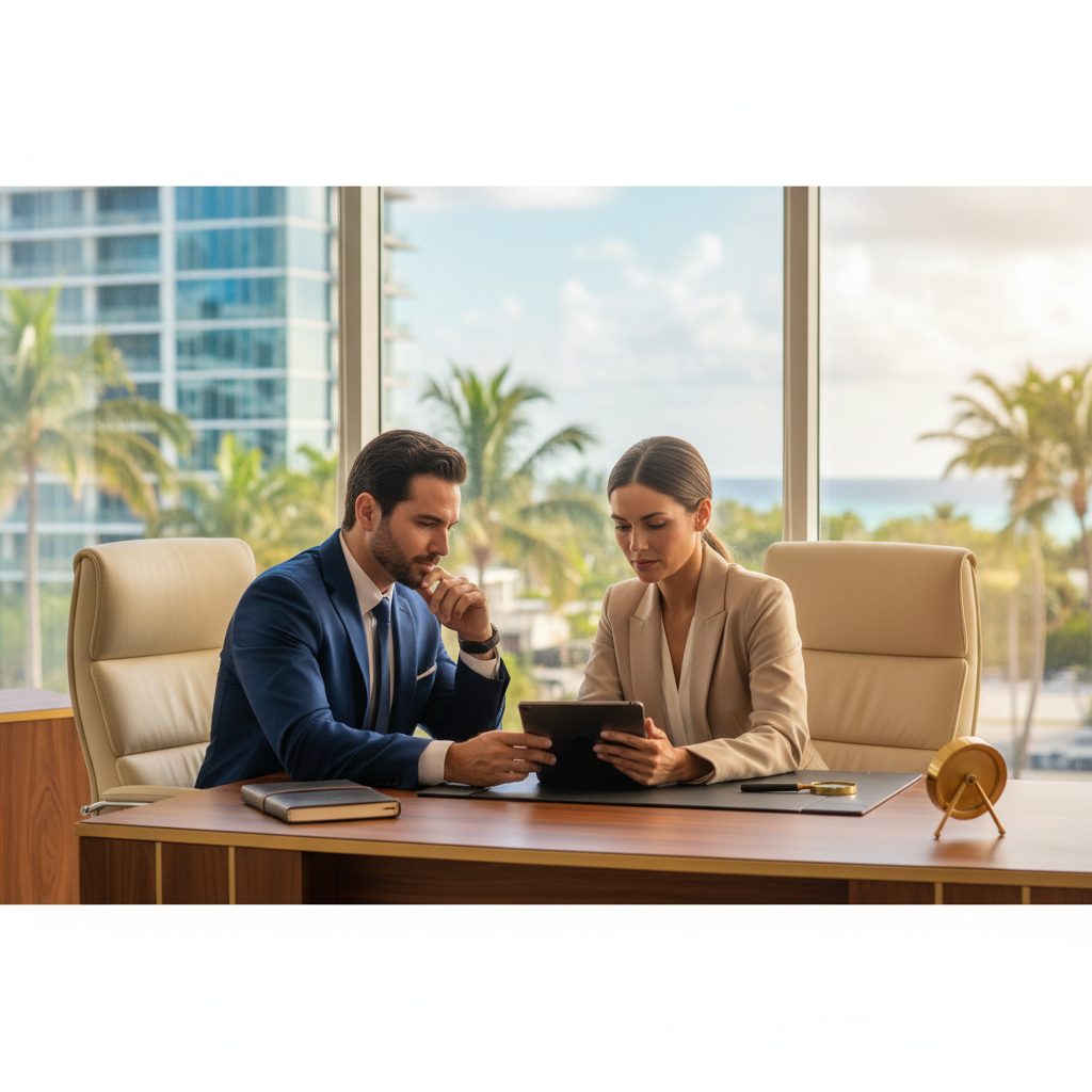 insurance-fraud-investigator private investigator services in Vista - Salazar Investigations professional team